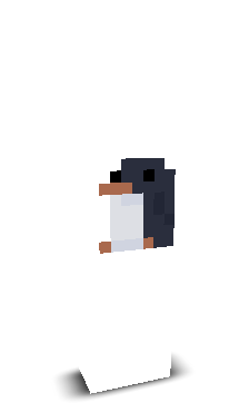 vitorgameplays02's skin
