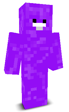 aBigGoose_'s skin