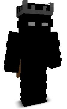 _VINOOM_'s skin