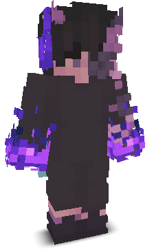 Libbbbb's skin