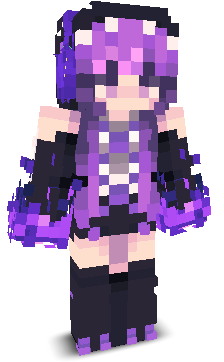Plastic_Wrapp's skin