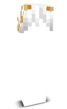 brunettebaddies's skin