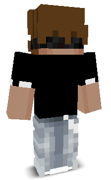 OxbowThrone4084's skin