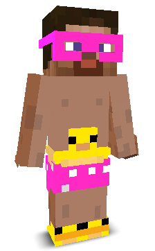 Bl3nky's skin