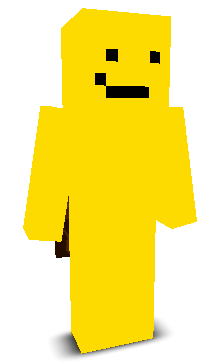kriss21371's skin