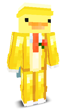 ChiefyGuy's skin