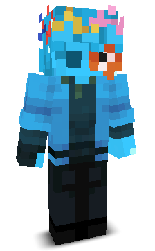 Khaleed_q11's skin