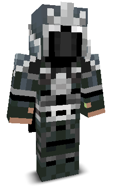 Sezzyxz's skin