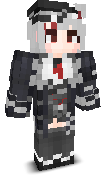 GOLDDOG0714's skin