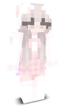 Nyxeria220's skin