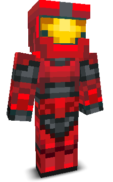 Hurano's skin