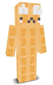 fareslol's skin