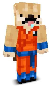 KirxayMX's skin
