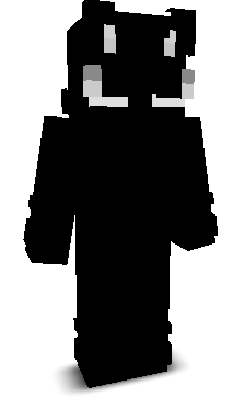 _Toothless__'s skin