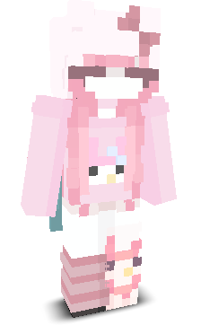sudden_forrest's skin