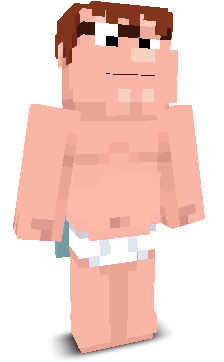epileptikkidd's skin