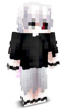 Benno2210's skin