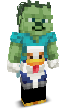 RNGGarry's skin