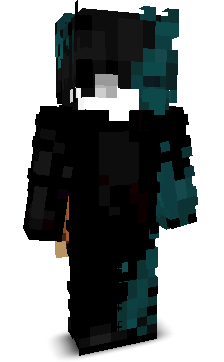 BlazeStorm__'s skin