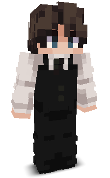 Manjowd's skin