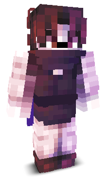 z_xstaz's skin