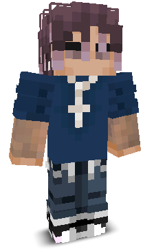 SLeezy___'s skin