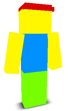 1Tequila_'s skin