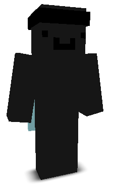 RxRj_2137's skin