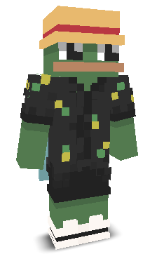 Karson3872's skin