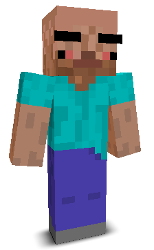 Pablitto_6609's skin