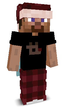 MONTYZZ_'s skin