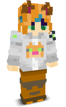 Darkneofly's skin