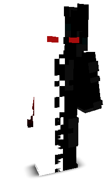 Kolbrah's skin