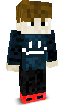 SoIDidThat23's skin