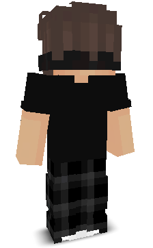 Finzzy_'s skin