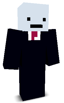 clawofgold100's skin