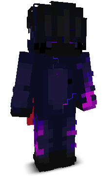 47Mangoes's skin
