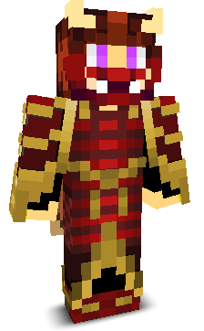 M2sku's skin