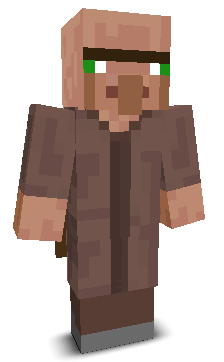 TakitosDkbesa's skin