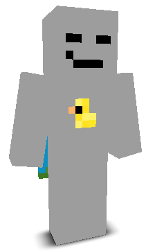 shams1237's skin
