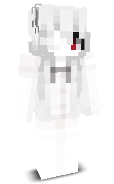 hurtedgirls's skin