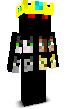 sad_kitty5959's skin
