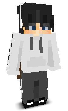 hello1494's skin