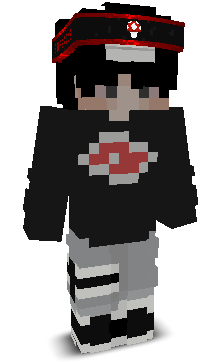 Bordeto's skin