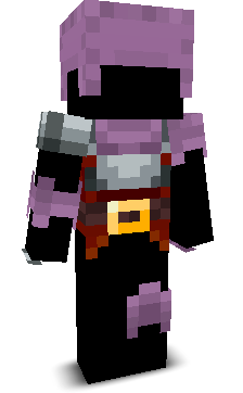 test_19372's skin