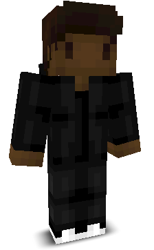 VVStormyy's skin