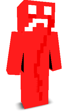 EYMENTO08's skin