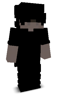 andreiuq1x's skin