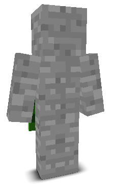 ksj0923sj's skin