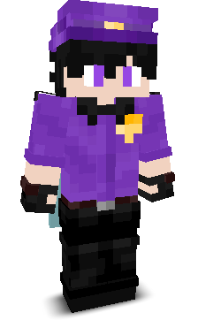 SDCARDREADER's skin